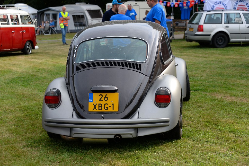 ../Images/Aircooled Bergharen 2016 246.jpg